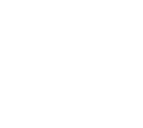 Campingpark FiNK